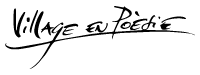 Nos Labels