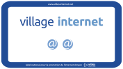 Nos Labels