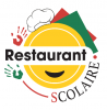 Logo Restaurant Scolaire