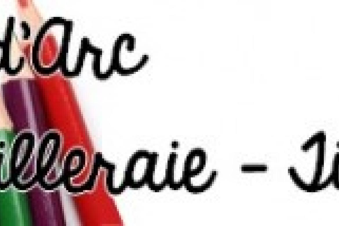 Ecole Jeanne d'Arc