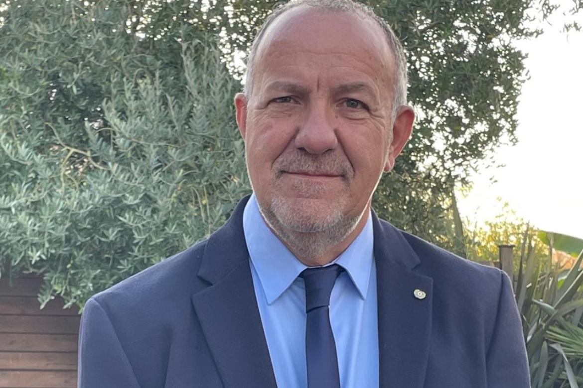 Le Mot du Maire