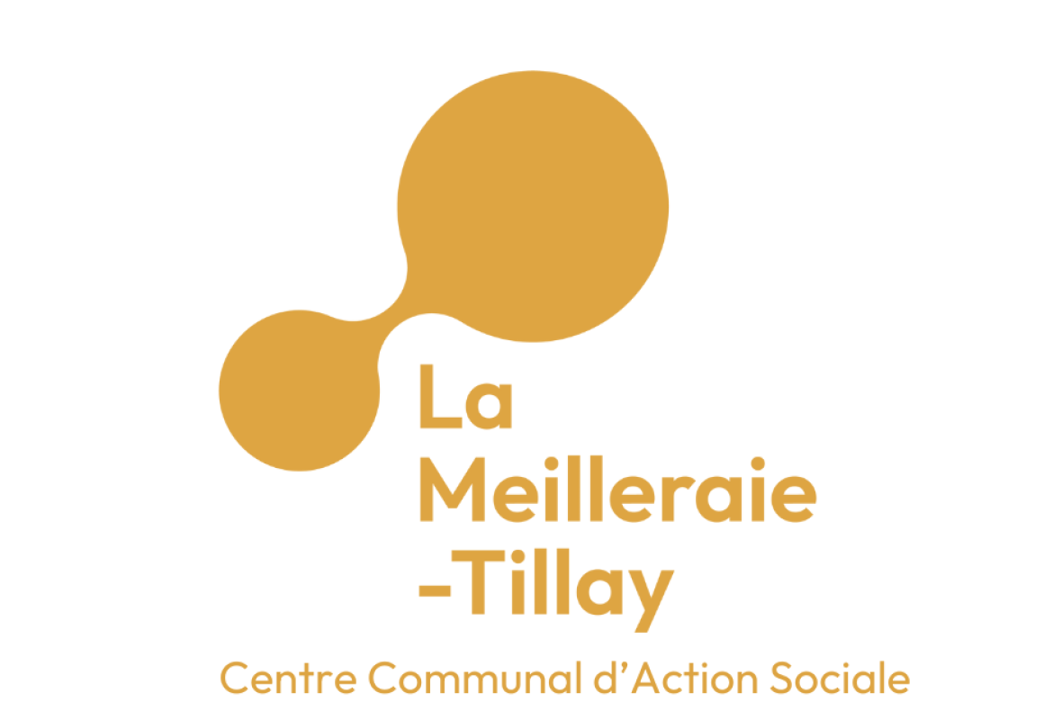 Le Centre Communal d'Action Sociale