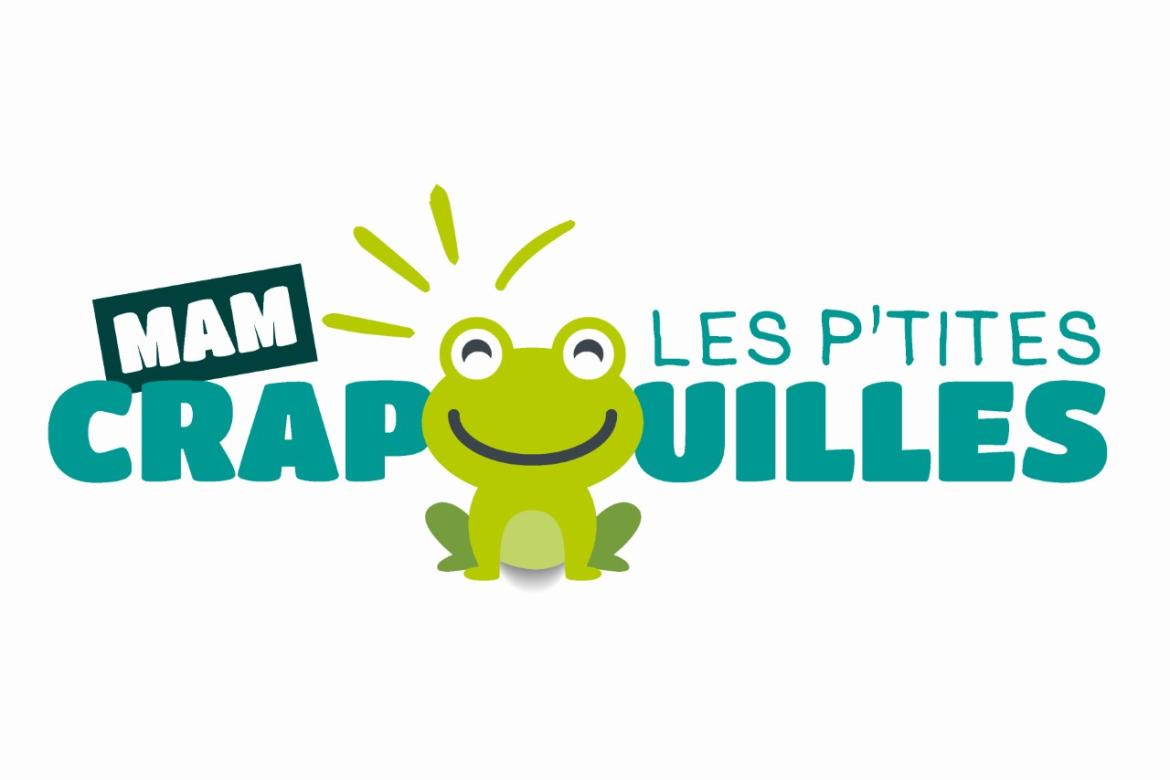MAM Les P'tites Crapouilles