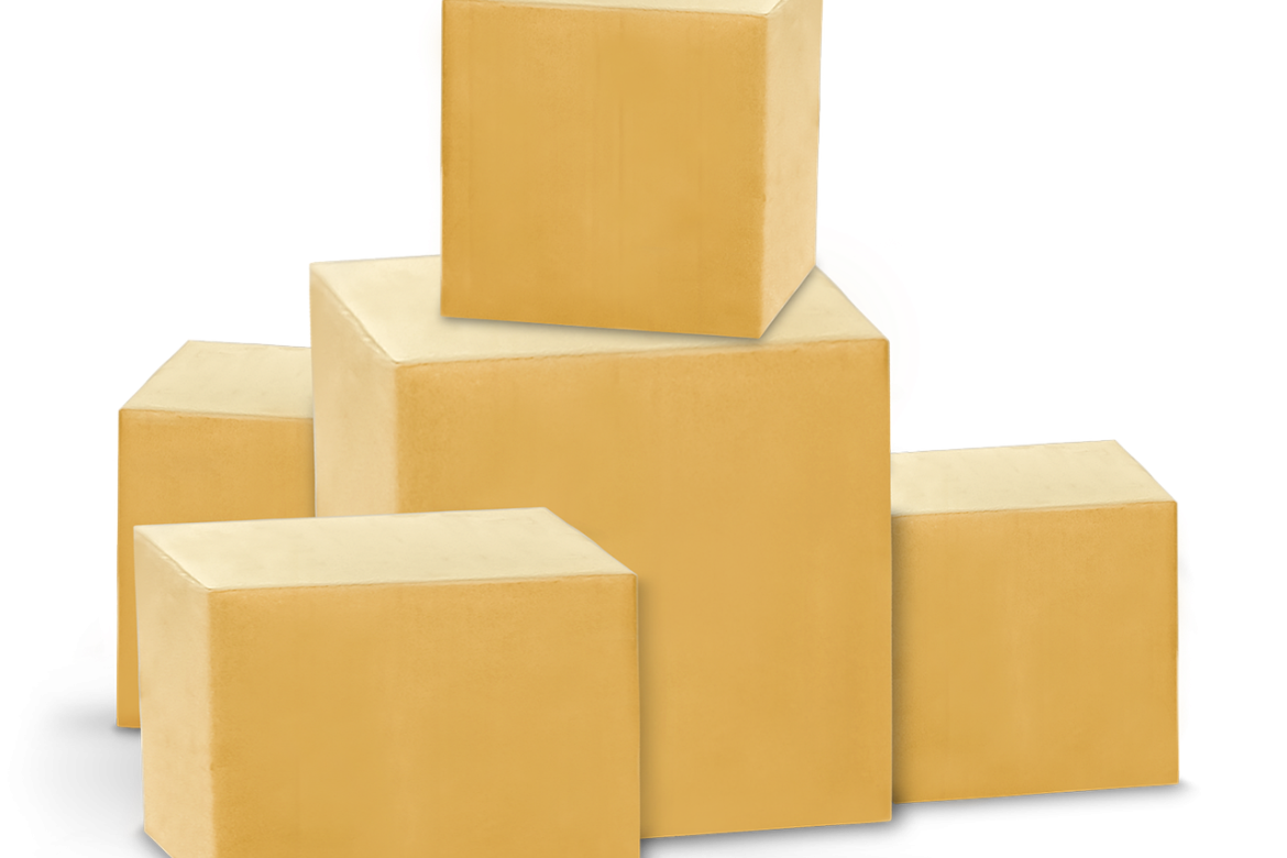 La Poste-Agence