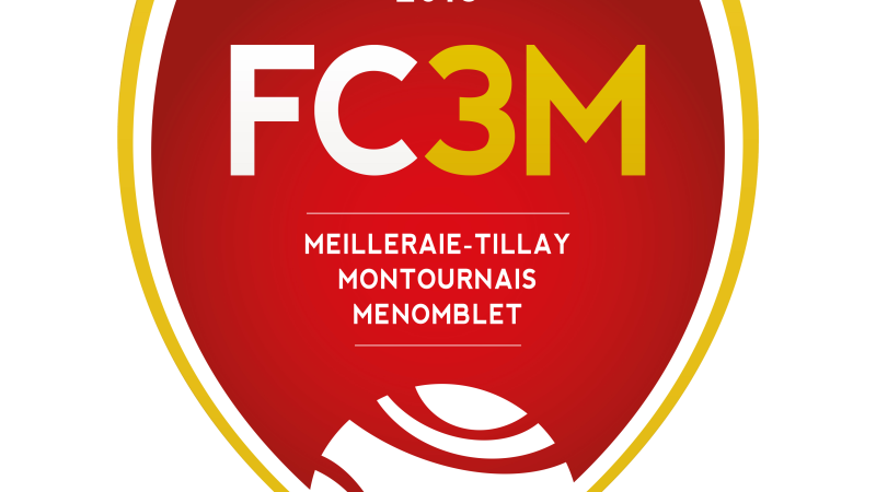 FC3M