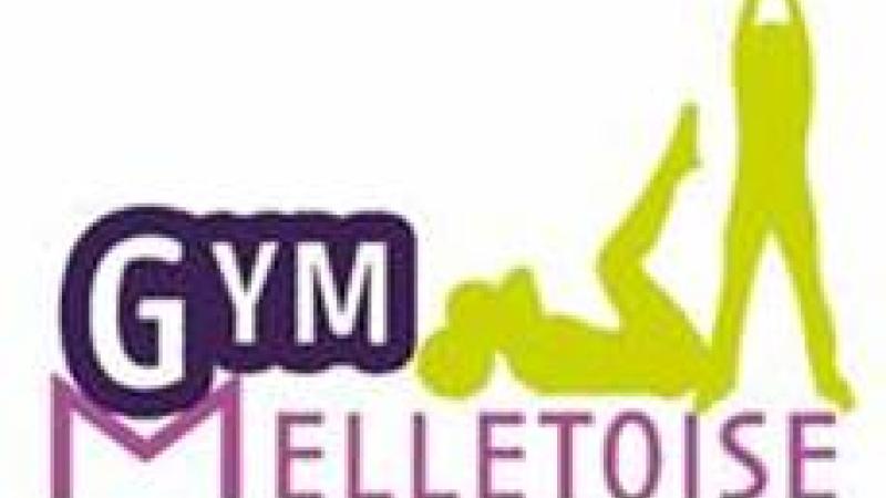 Gym Melletoise