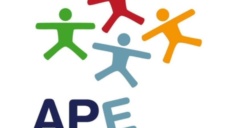 APE