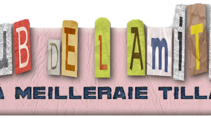 Club de l'amitié