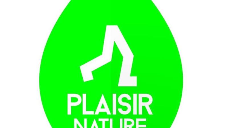 Plaisir et Nature