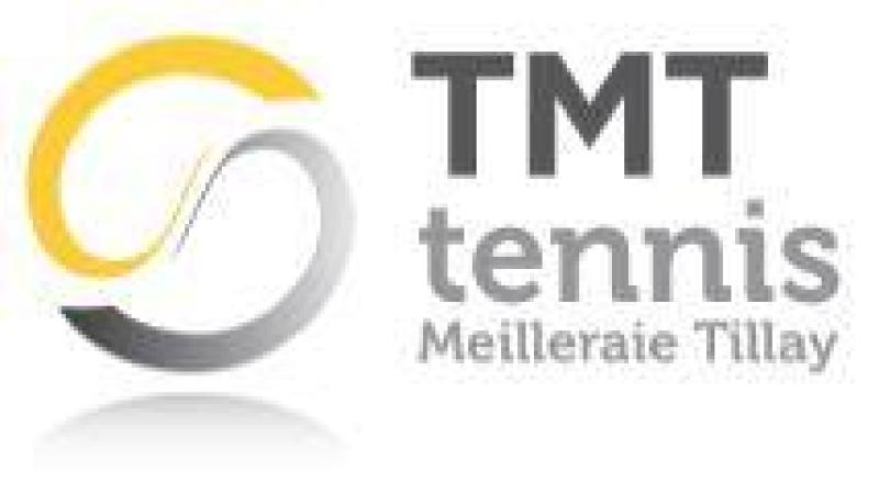 TMT