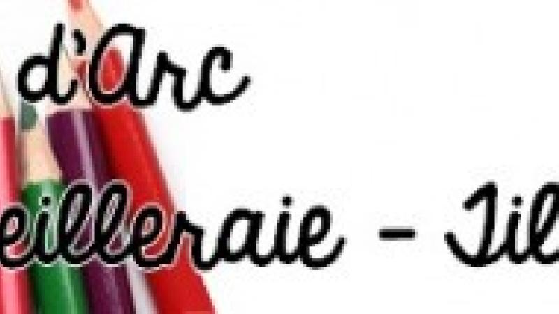 Ecole jeanne d'arc