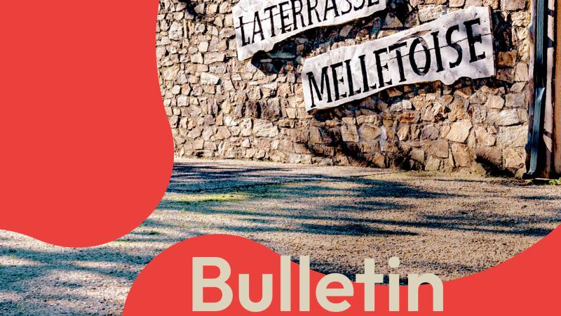 Bulletin Municipal