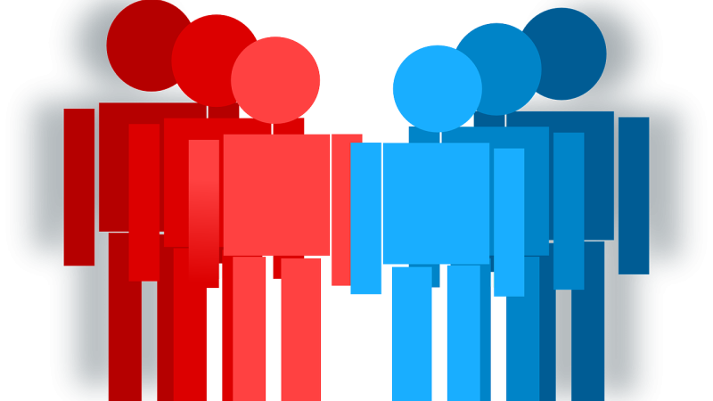 Personnel communal