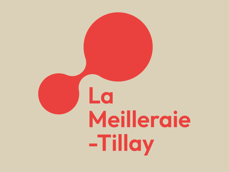 Nouveau logo