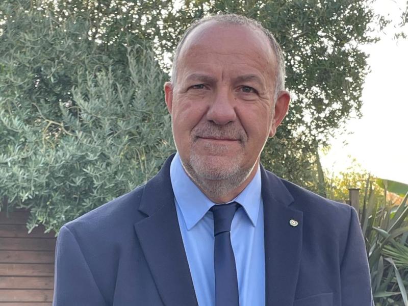 Le Mot du Maire