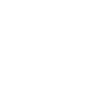 La Meilleraie-Tillay