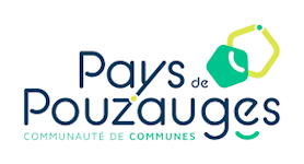 Pays de Pouzauges Communauté de communes