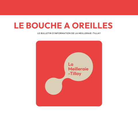 Le Bouche à Oreilles